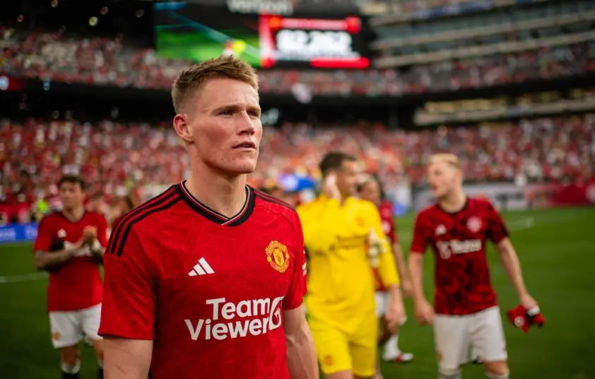 mctominay 67ef979a0b65b