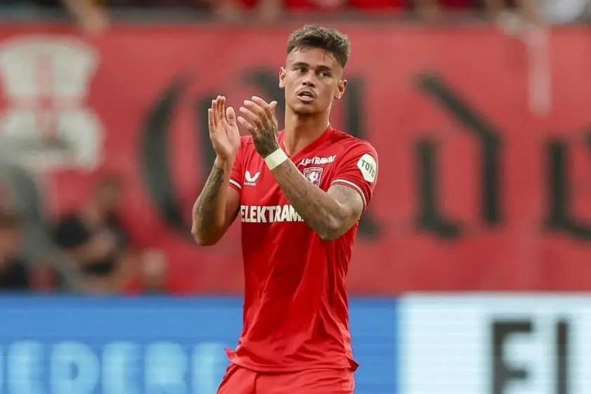 mees hilgers fc twente naturalis 68b6ccfca729f
