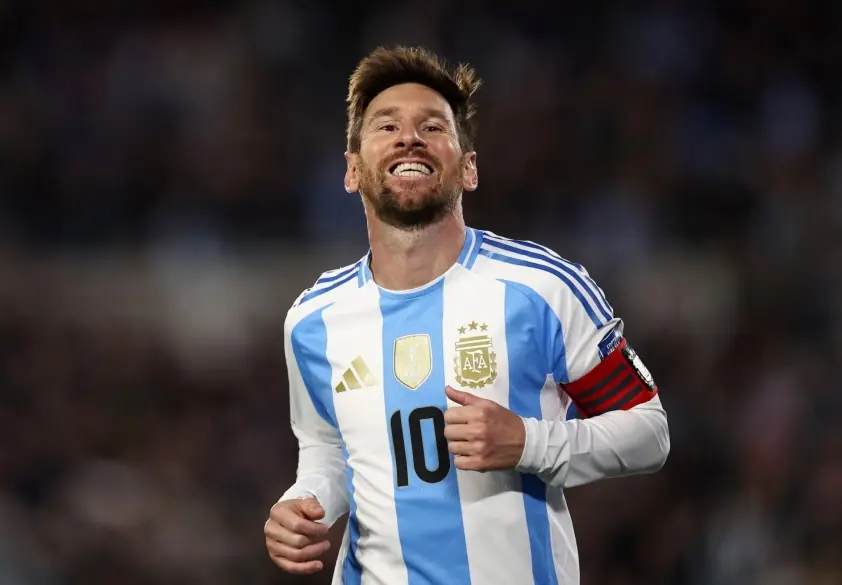 messi 17570376545751748436010 1 68c3928f7cc21