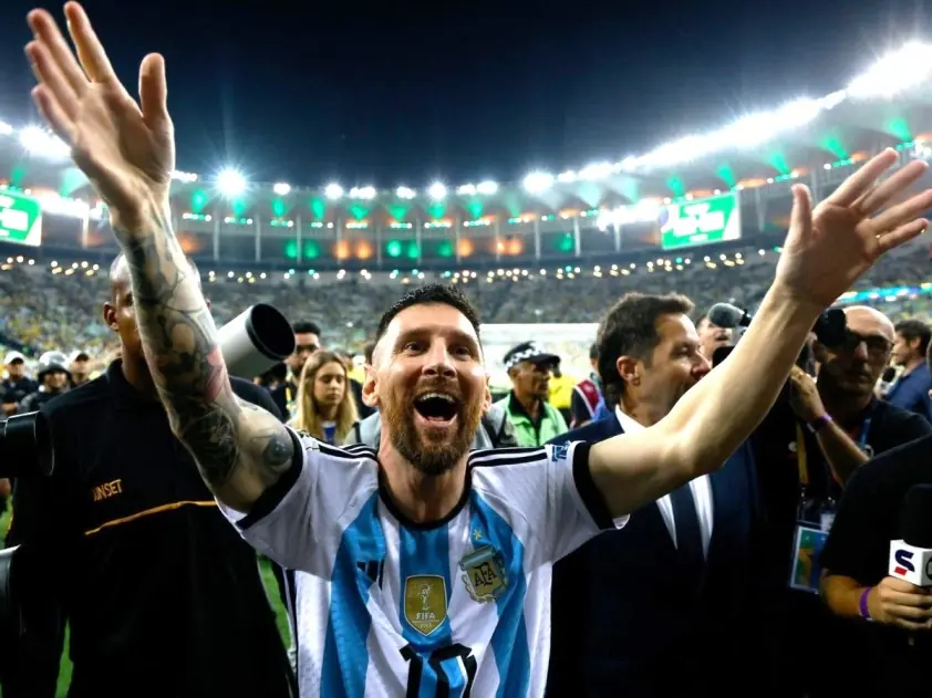 messi cung argentina ngu tri bong da the gioi trong nam 2023 377332