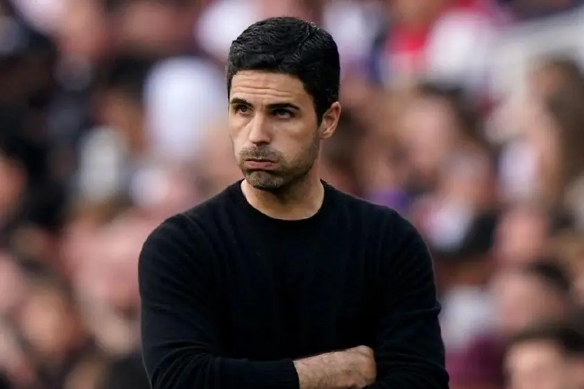 mikel arteta of arsenal 14 may 2 68c4e575d34f6