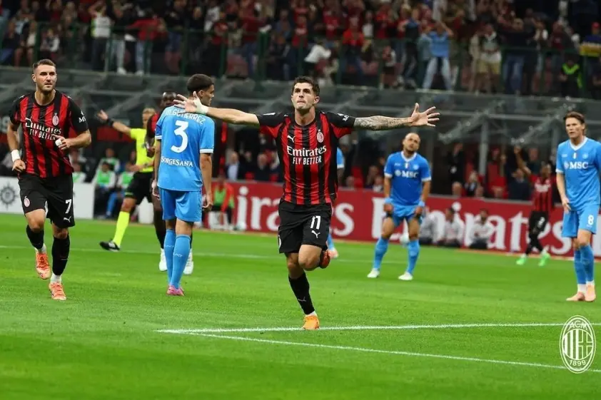 milannapoli 15 68d9aef32dc73