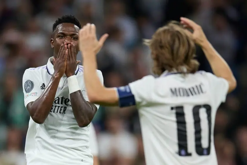 modric 68d32e672e3f4