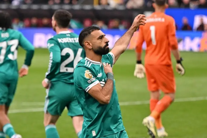 mohamed salah pl goals list 14092025 05f700e99f79b5604ee61b7809678f24 68c6e64375981