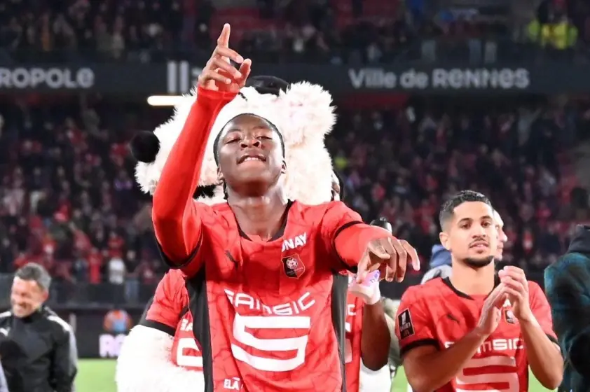 mohamed kader meite rennes e8e95 68d504ada2888