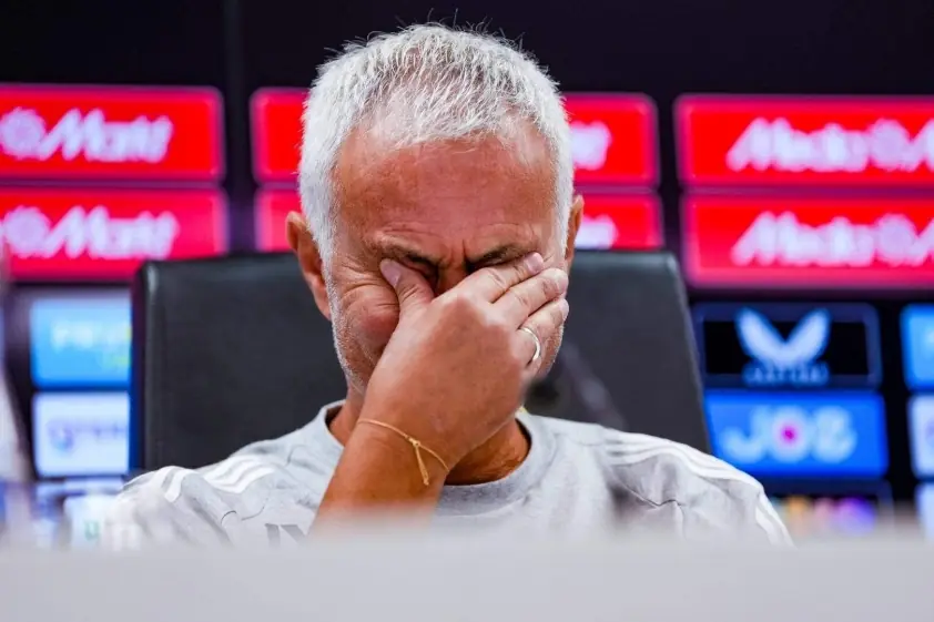 mou 68d3670c91e7e