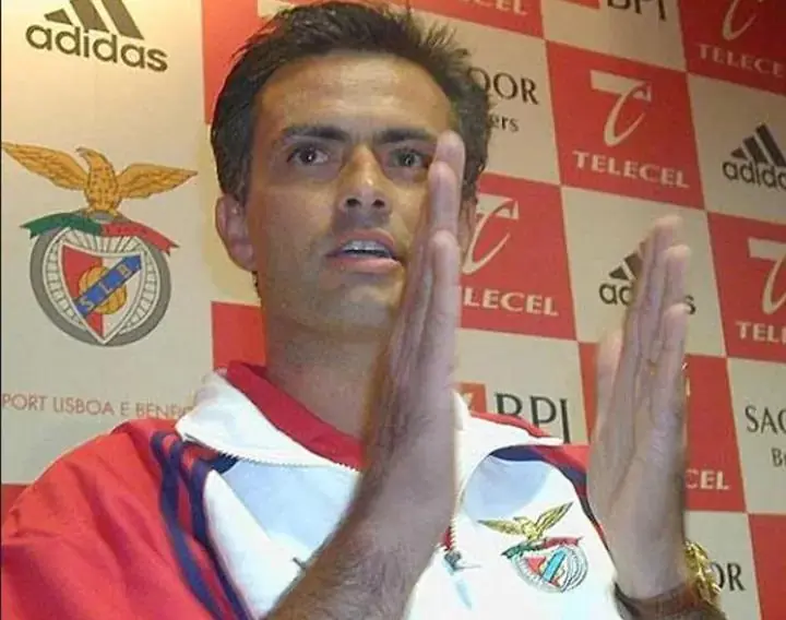 mourinho 68ca66b1e8017