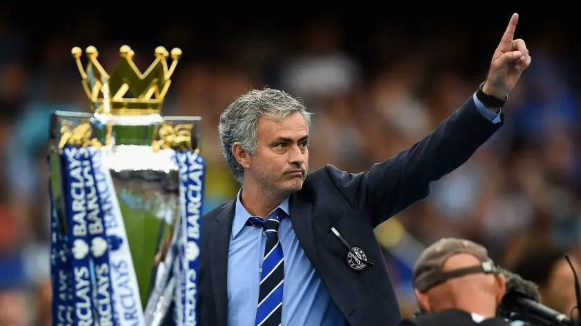 mourinho premier league 68db39497e132