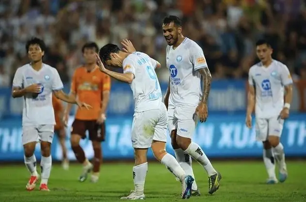 nam dinh afc champions league two 68c939f65b8d8