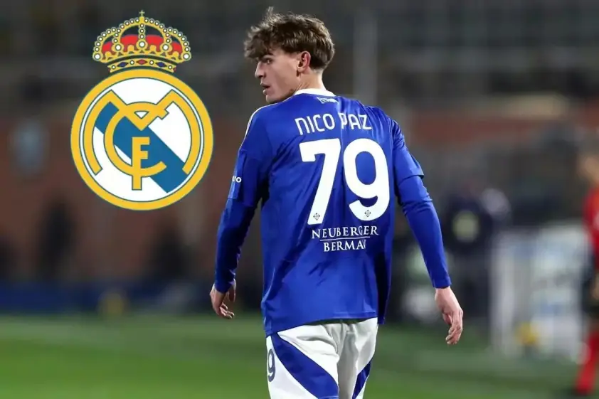 nico paz como real madrid fichaj 68bf924588079