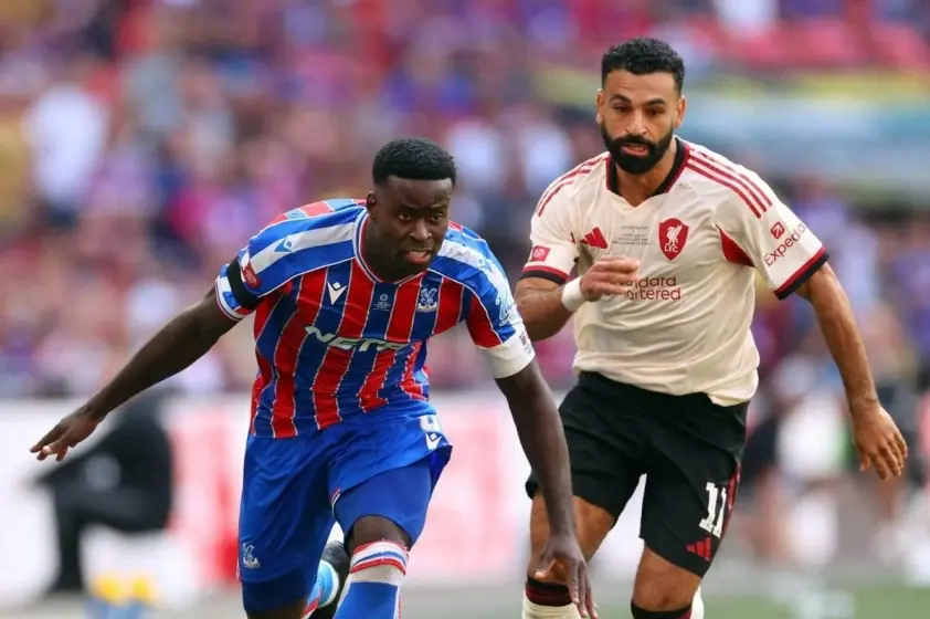 palace liverppol800 68d71fc289f12
