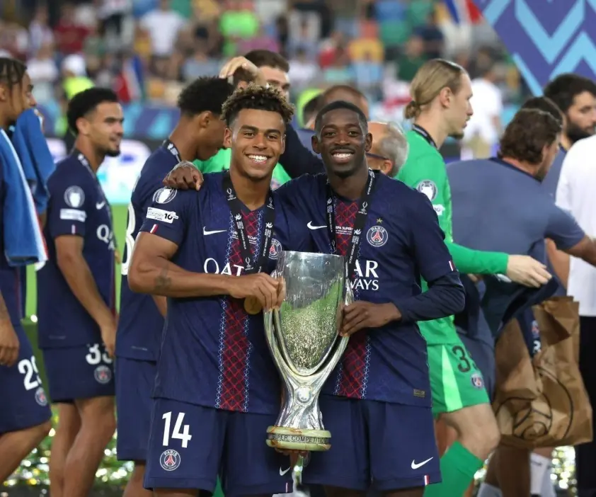 paris saint germain v tottenham 68d66c5065d95