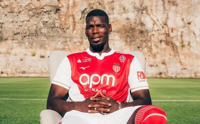 paul pogba 16 3970 9357jpg 68c7d34071949