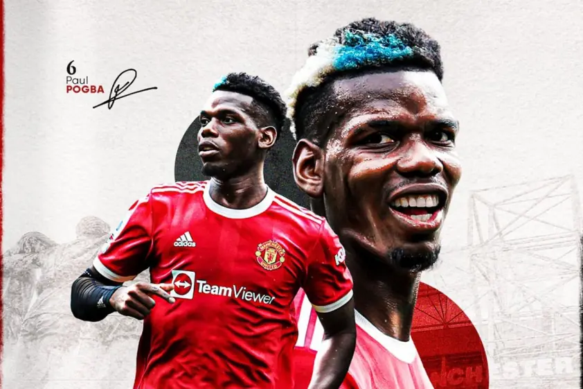 paul pogba roi xa mu la bao to doi khong nhu la mo 209038
