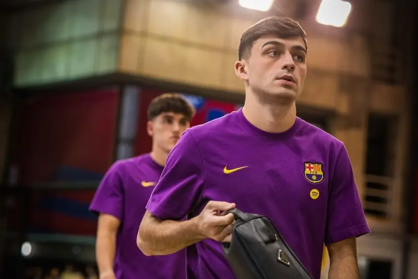 pedri barca 68d9b24df2352