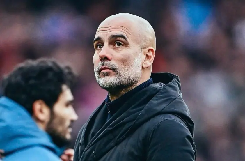 pep guardiola 15 67d4e5a3d0a44