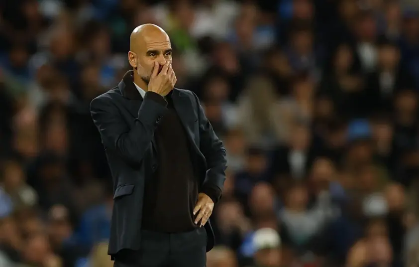 pep guardiola 68d08af99ba0a