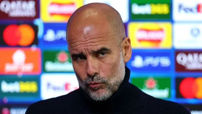 pep2