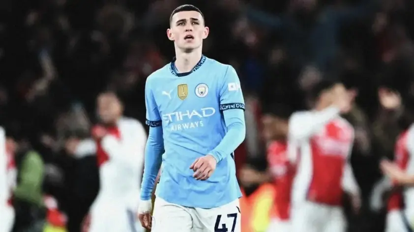 phil foden manchester city hic 5 68c4cee649299