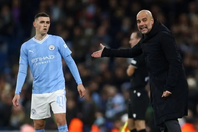 phil foden tai sinh hlv pep guardiola cung nhu nguoi chet song lai 68d503e1c1250
