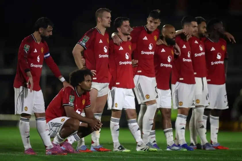 players manchester united looks 68c8d9820df6a