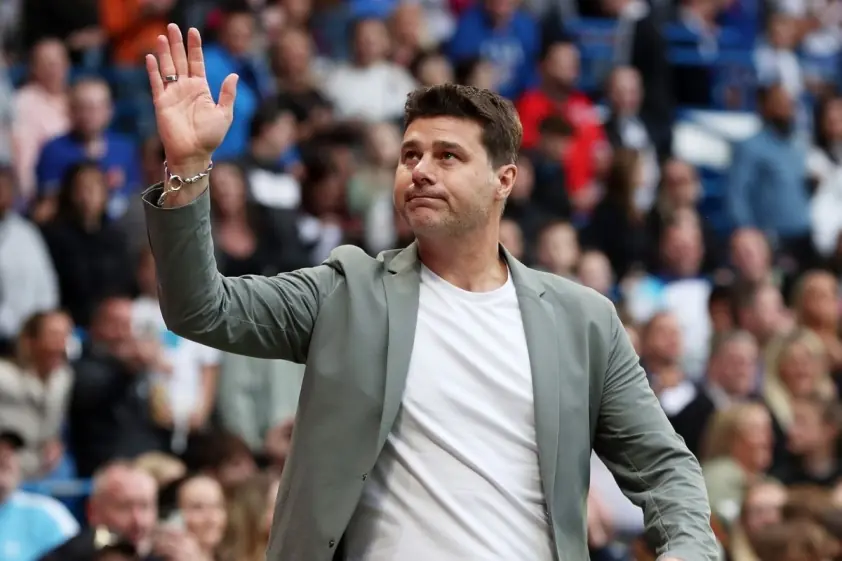 pochettino 1 1726022095 093817avatar