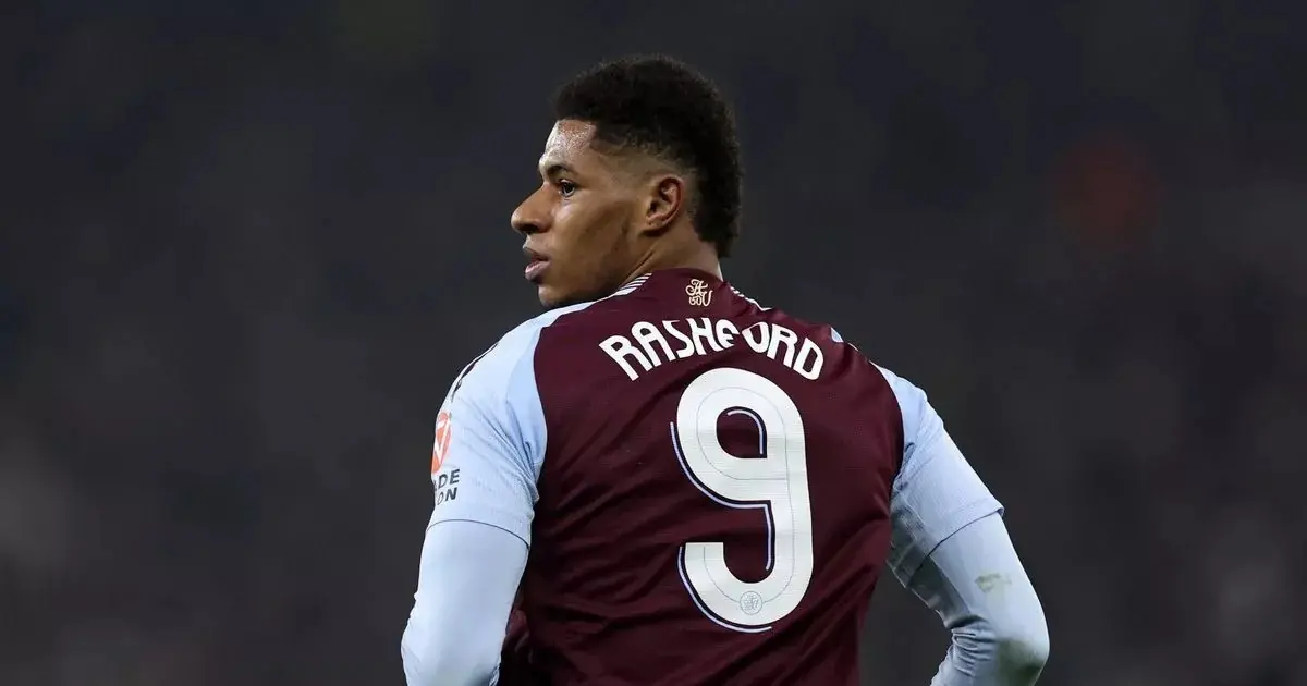 rashford khien dong doi o aston villa vo cung that vong 4010 993