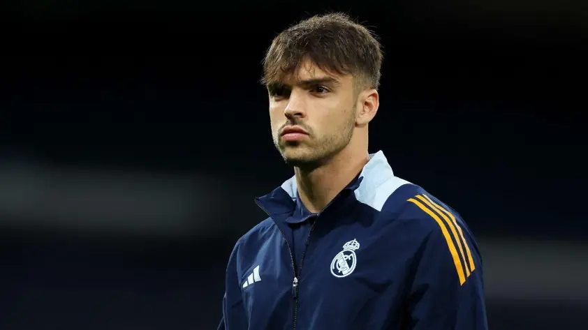 raul asencio real madrid 68ccb7845681e