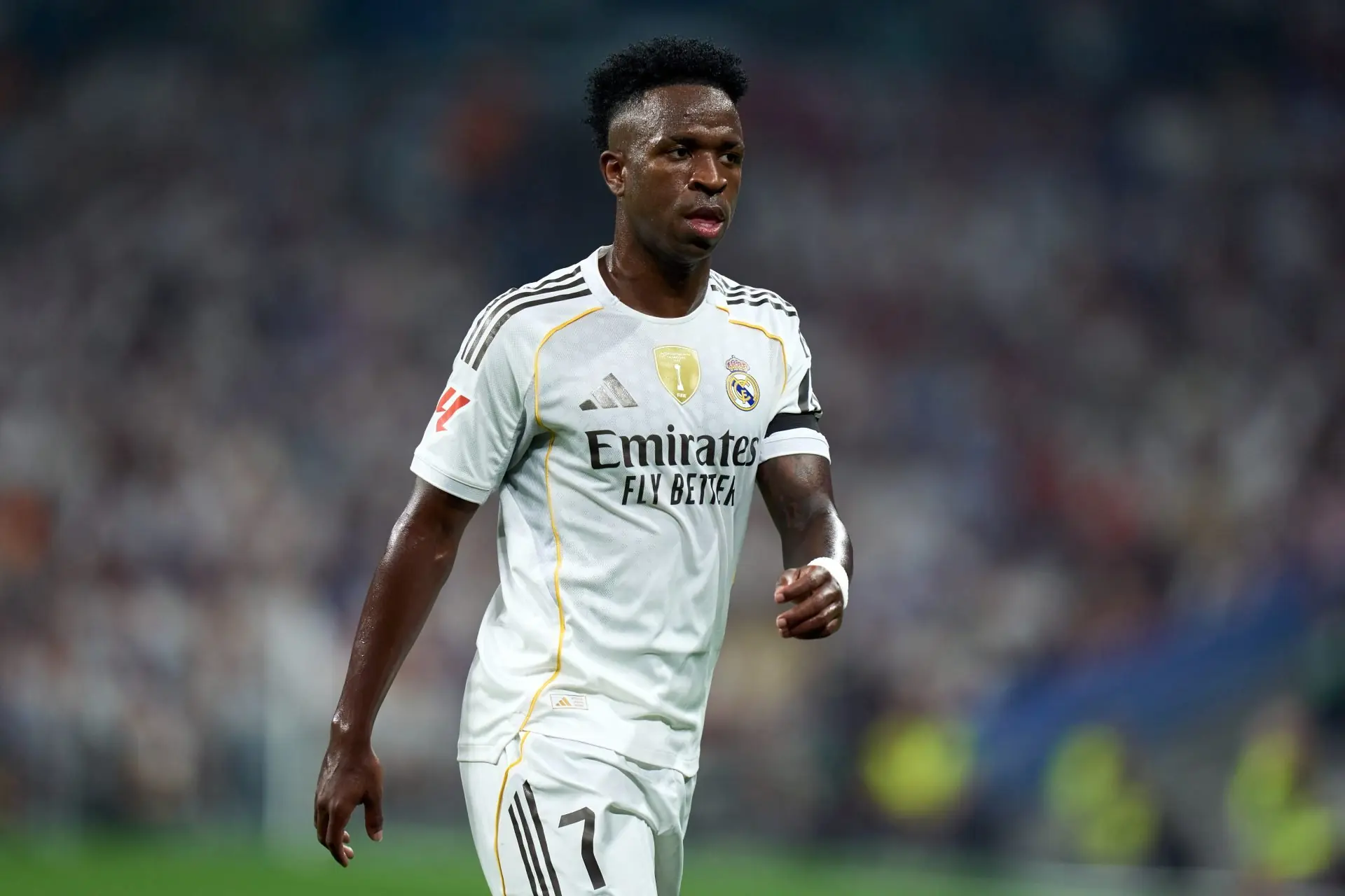 real madrid cf v ca osasuna laliga ea sports 1 2 scaled 1