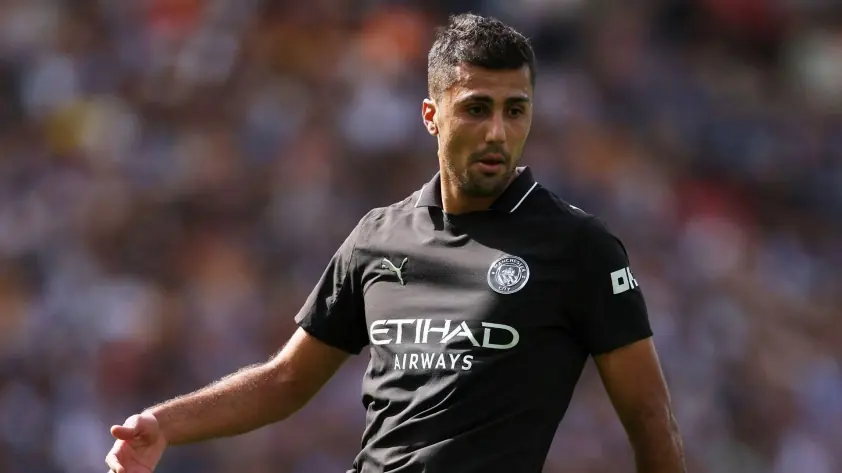 rodri brighton 68b4d4db0d5e9