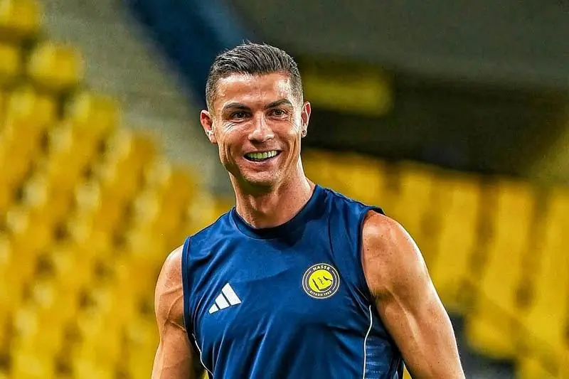 ronaldo8001 68cfba578fe8f