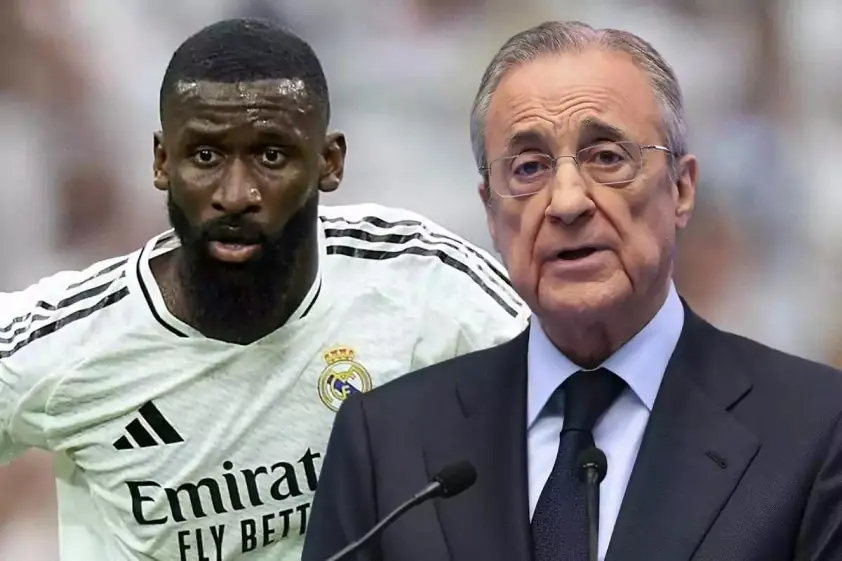 rudiger florentino 1200 800 68cbbedfb038f