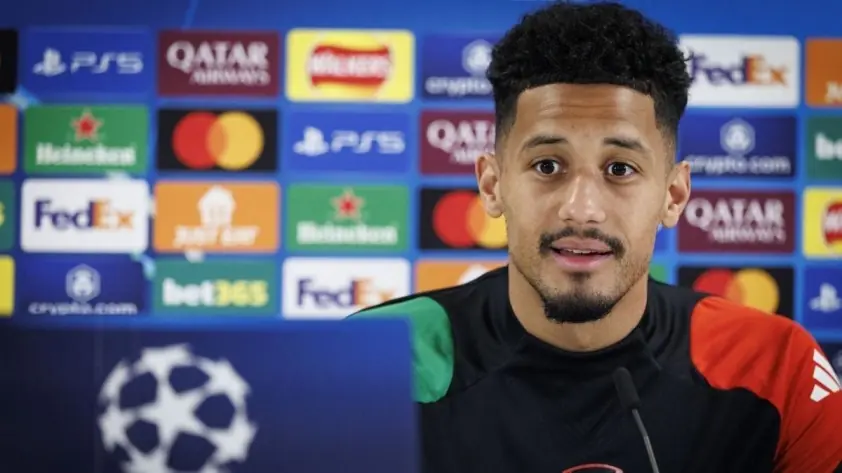 saliba 68c026894c359 68c384081ad9c