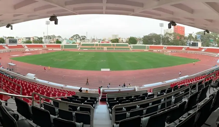 san thong nhat 1 68c3a6936a372