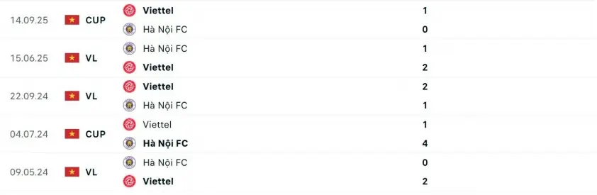 screenshot 153 68ccee6a6d9d2