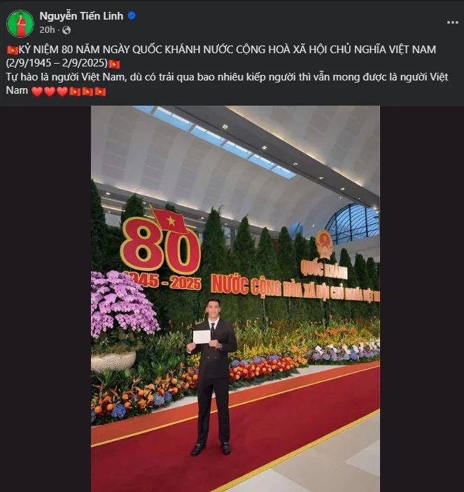 screenshot 668 68b691086fca7