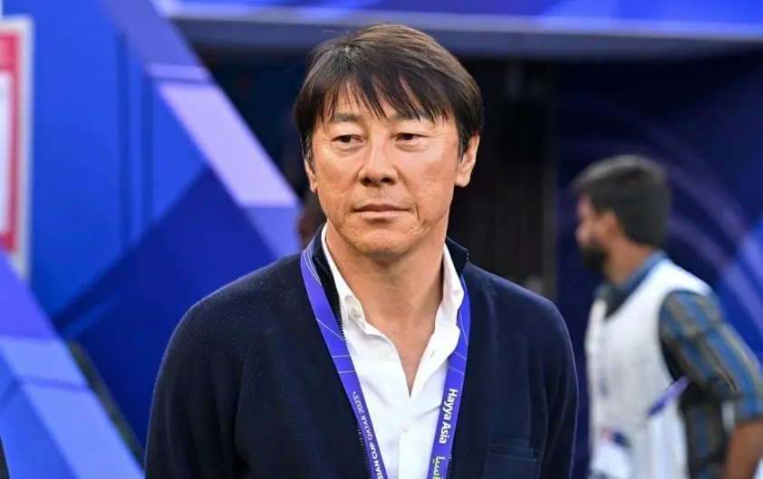 shin tae yong tim duoc cong viec 68c0e777c2331
