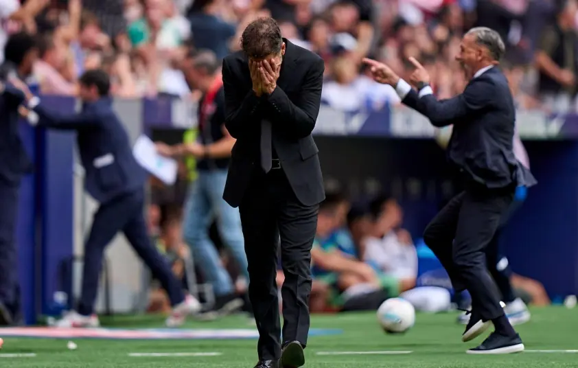 simeone 68d876c8e1ab1