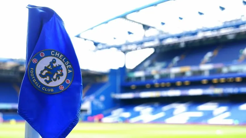 skynews chelsea premier league 7 68c34ff9aafcb