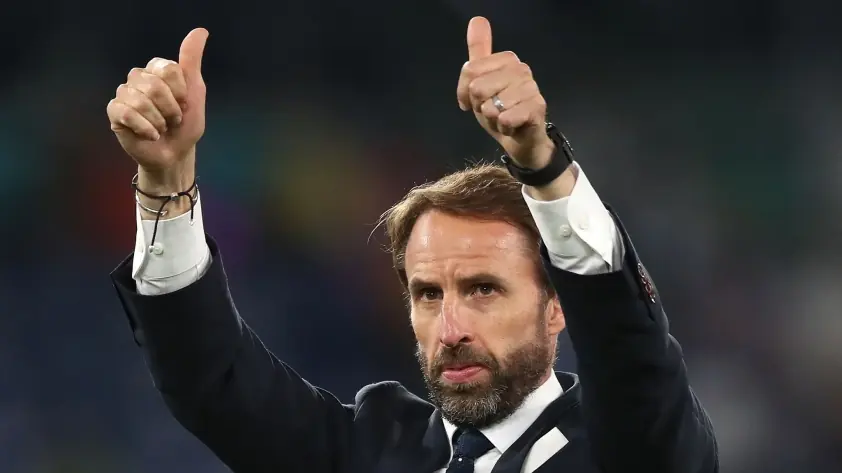 skynews gareth southgate england 6000149 1711601856 120044