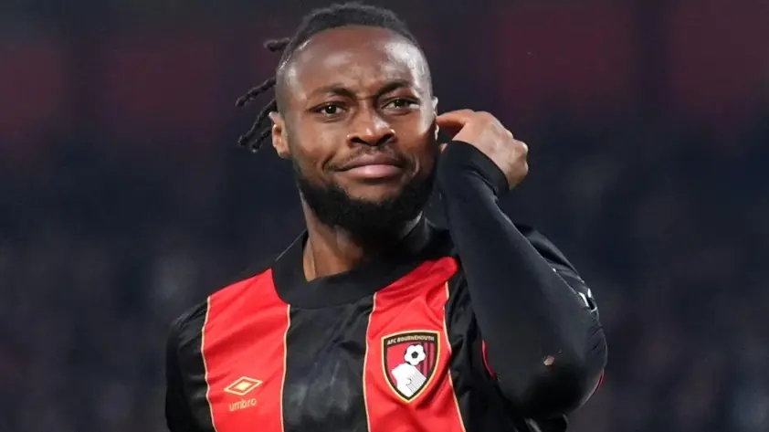 skysports antoine semenyo bournemouth 6886883 6804979122e45
