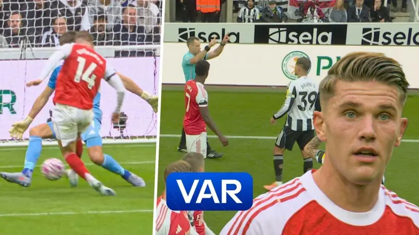 skysports arsenal newcastle 7035 68d970958b32c