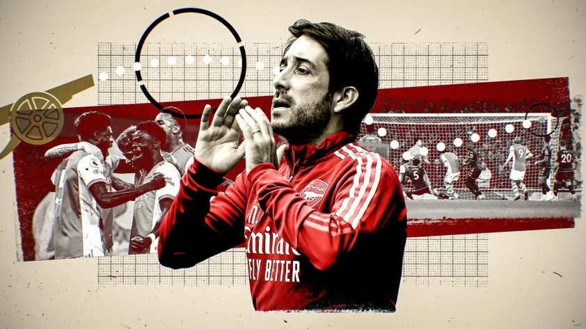 skysports arsenal nicolas jover 68c7f368ccc69