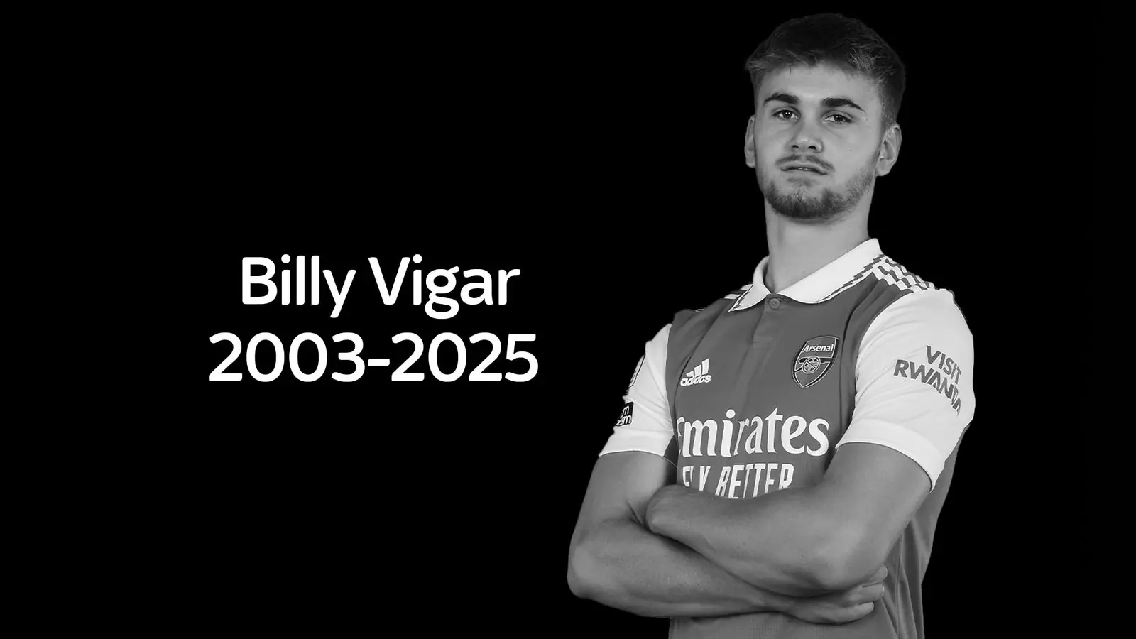 skysports billy vigar obit 7031688
