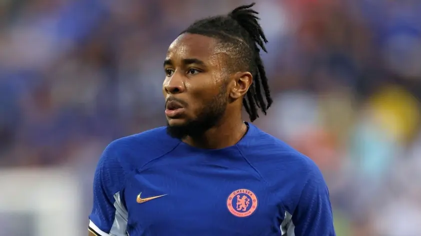 skysports christopher nkunku 624 68ba6be14d0cd