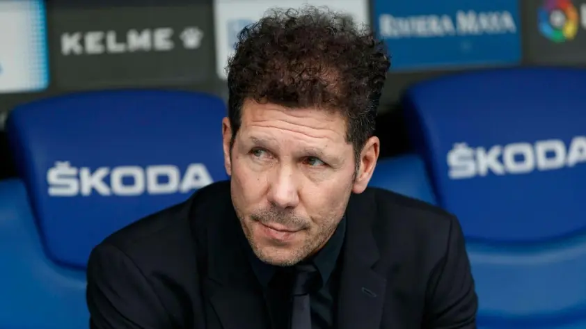 skysports diego simeone atletico madrid 5351039 68db43f5a70a5