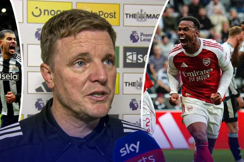 skysports eddie howe newcastle 7 68d9bfb81e505