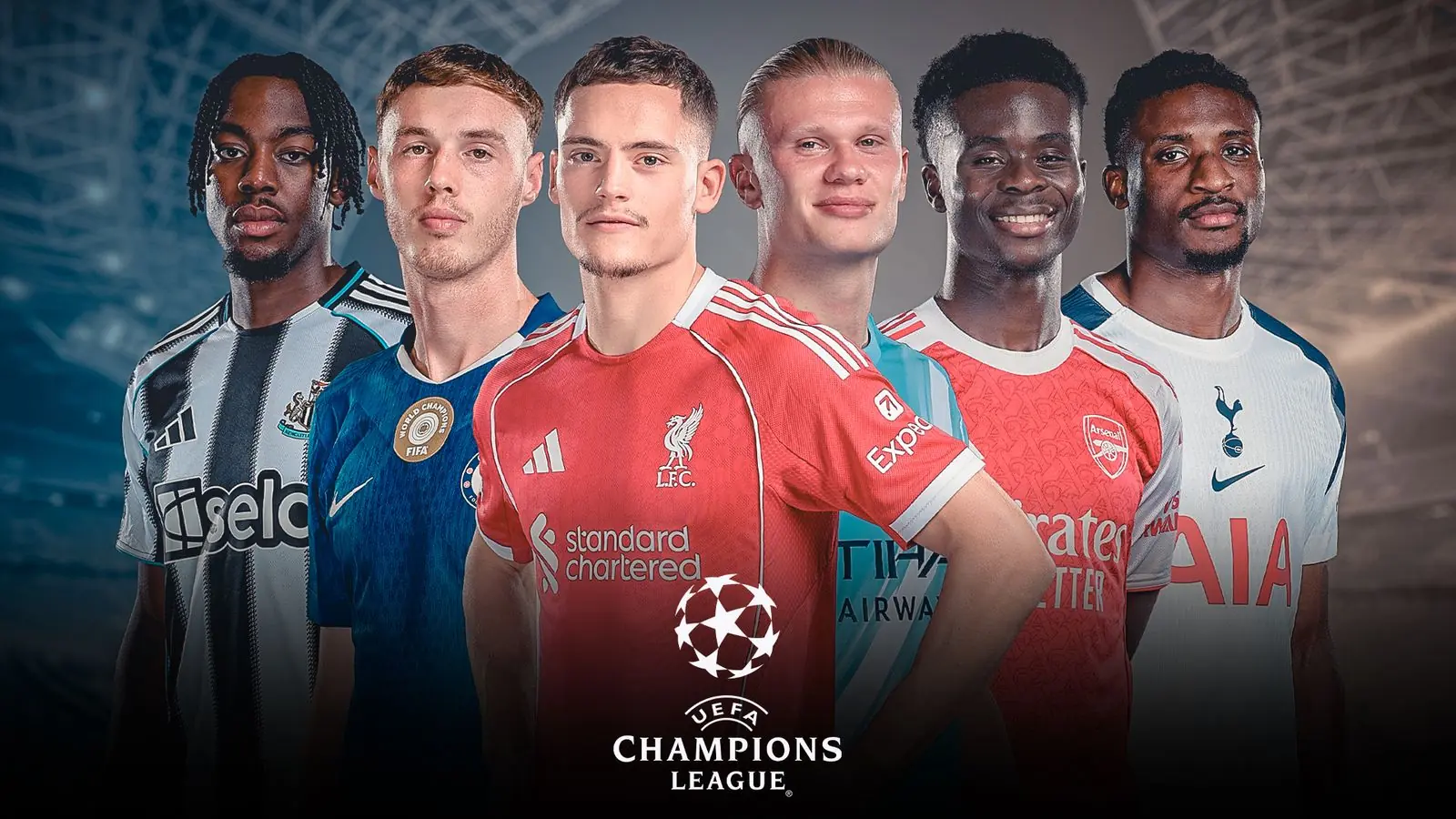 skysports football champions league 7003498
