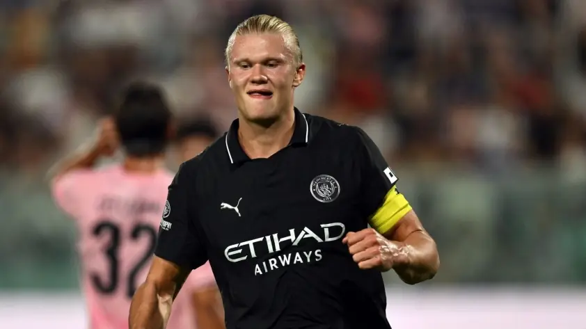 skysports haaland man city 69868 1 6897d0c0c1404