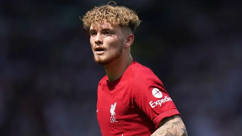 skysports harvey elliott liverpo 68ba4928c2f93